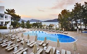 Halici Semera Holiday Village Marmaris